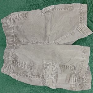 Children's Place,4,green